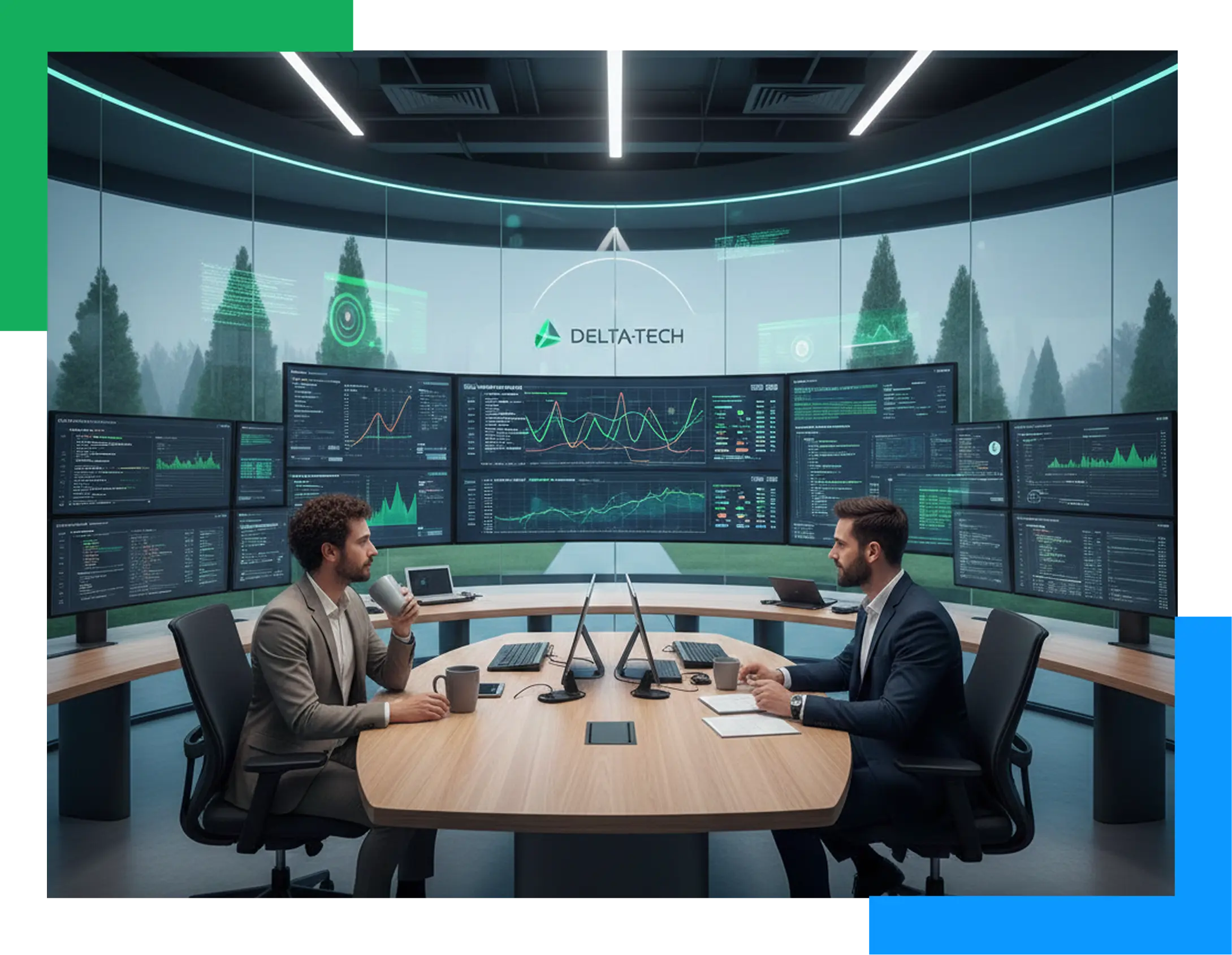 Mobile Application Development